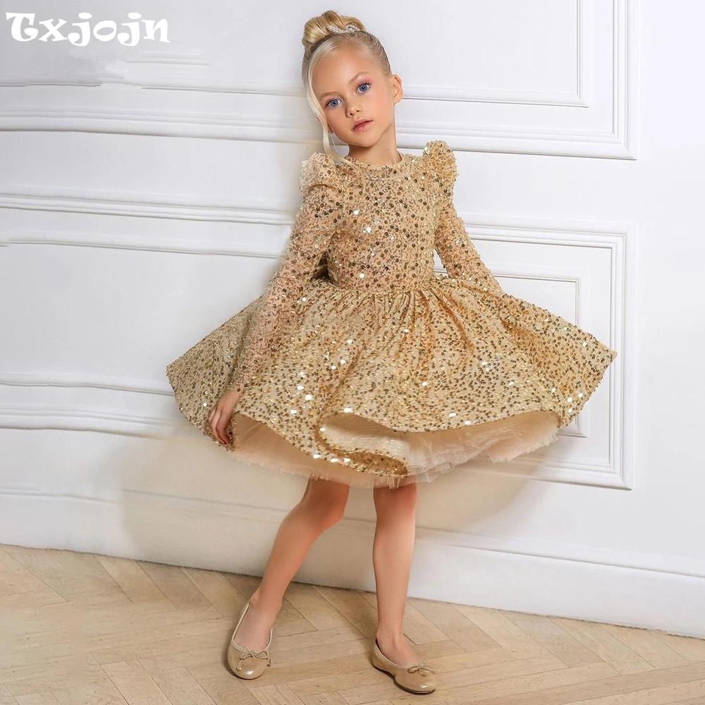 Тюлевое платье принцессы с зол – обзор и цена Glitter Tablecloth
